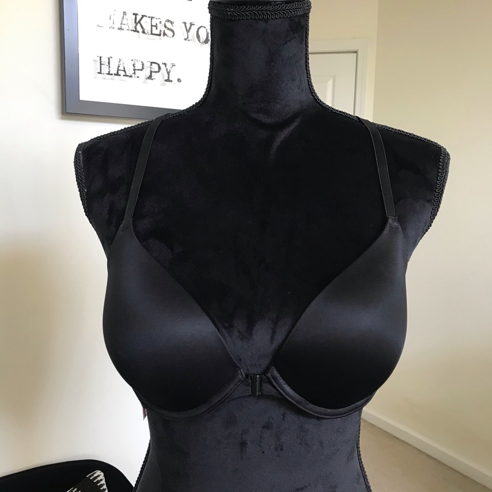 Victoria’s Secret Pink Bra